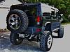 FS 2006 H2 - Monster!!-h2-rear.jpg