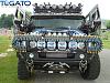 You want to see this Hummer sound system-black-knight-hummer-2.jpg