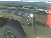 Installed my gas cap cover-img00035.jpg