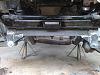 new project started ...custom 8" lift kit and more...-110720091083mic.jpg