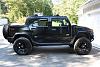 New Hummer H2 SUT Member-hummer.jpg