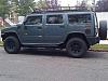 de chroming my H2-img-20121004-00337.jpg