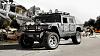 Custom Hummer H1 Alpha-9241102.jpg