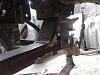 new project started ...custom 8" lift kit and more...-110720091086mic.jpg