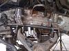 new project started ...custom 8" lift kit and more...-110720091081mic.jpg