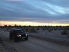 AZ Wheeling-img_0425_zps489efbab.jpg