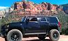 AZ Wheeling-imag0446_zpsd9567255.jpg