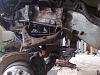 new project started ...custom 8" lift kit and more...-110720091084mic.jpg
