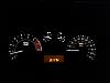 2009 H3T Adventure 5 SPEED MANUAL (1 OF 11 MADE)-img_20121016_214720.jpg