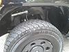 2009 H3T Adventure 5 SPEED MANUAL (1 OF 11 MADE)-img_20121017_141437.jpg