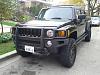 2009 H3T Adventure 5 SPEED MANUAL (1 OF 11 MADE)-img_20121017_141445.jpg