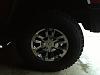 Need Chrome Center Cap, for H2 Limited Wheels-hummer-rim-2.jpg