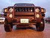 2009 H3T Adventure 5 SPEED MANUAL (1 OF 11 MADE)-img_20121017_180851.jpg