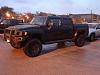 2009 H3T Adventure 5 SPEED MANUAL (1 OF 11 MADE)-img_20121017_180656.jpg