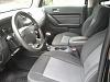 2009 H3T Adventure 5 SPEED MANUAL (1 OF 11 MADE)-img_20121017_141410.jpg