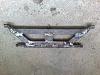 new project started ...custom 8" lift kit and more...-110720091090mic.jpg