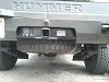 2009 H3T Adventure 5 SPEED MANUAL (1 OF 11 MADE)-img_20121017_141539.jpg