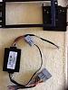 Hummer H3 double din install kit w/harness-image.jpg