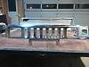 Hummer H2 2003-07 grille for sale-grille.jpg