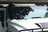 Snorkel On Hummer H2-image.jpg