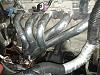 2009 H3T Adventure 5 SPEED MANUAL (1 OF 11 MADE)-img_20120802_224454.jpg