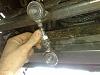 new project started ...custom 8" lift kit and more...-130720091096mic.jpg