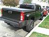 2009 H3T Adventure 5 SPEED MANUAL (1 OF 11 MADE)-img_20121017_141528.jpg