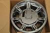 Stock chrome 17" H2 wheels (Utah)-%24-kgrhqr-g4fb-k8uzdybqgyl-yfiw%7E%7E60_57.jpg