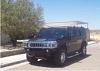 2006 Hummer H2 Luxury-hummer.jpg