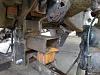 new project started ...custom 8" lift kit and more...-110720091092mic.jpg