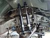new project started ...custom 8" lift kit and more...-130720091099mic.jpg