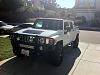 HUMMER H3T 2009 - 43,000 Miles-img_1960-medium-.jpg