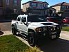 HUMMER H3T 2009 - 43,000 Miles-img_1963-medium-.jpg