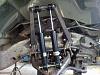new project started ...custom 8" lift kit and more...-130720091100mic.jpg