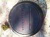 H3 left-over parts for sale-045.jpg
