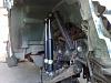 new project started ...custom 8" lift kit and more...-130720091101mic.jpg
