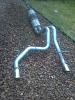 gibson cat-back exhaust for H3-2012-09-29_13-57-06_574.jpg