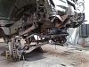 new project started ...custom 8" lift kit and more...-130720091094mic.jpg