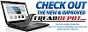 New Website-facebook-new-website-ad.jpg