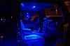 A new way to light up the night-1a.jpg