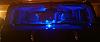 A new way to light up the night-3a.jpg