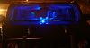 A new way to light up the night-4a.jpg