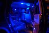 A new way to light up the night-6a.jpg