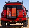 H3 vs. H3T tail light compatibility-arb-hummer-h3-rear-bumper.jpg