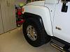 Another Tire Question-dsc00873.jpg