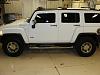 Another Tire Question-dsc00874.jpg