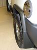 Another Tire Question-dsc00876.jpg