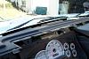 Blend Door Actuator Replacement-000_1513.jpg