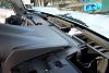 Blend Door Actuator Replacement-000_1516.jpg