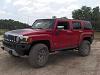 Hummer H3 out of Tampa-2011-05-24_14-16-26_397.jpg
